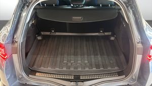 Renault Megane bild 10