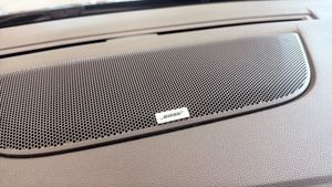 Renault Megane bild 13