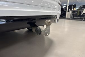 Volvo XC60 bild 7