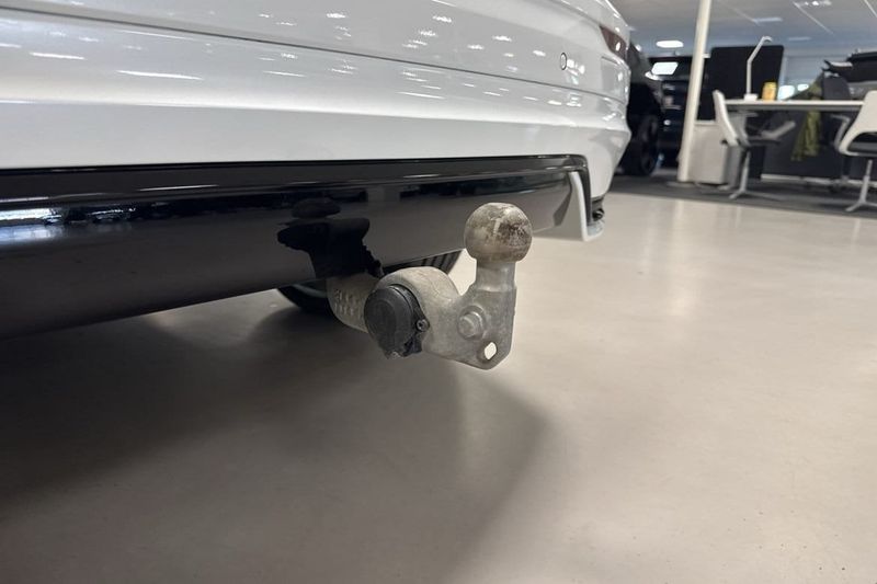 Volvo XC60 bild 7