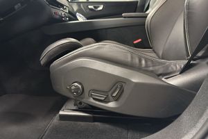 Volvo XC60 bild 9