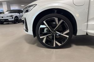 Volvo XC60 bild 8