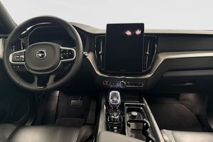 Volvo XC60 bild 5