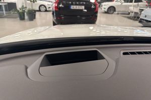 Volvo XC60 bild 11