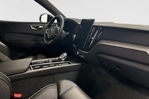 Volvo XC60 bild 6