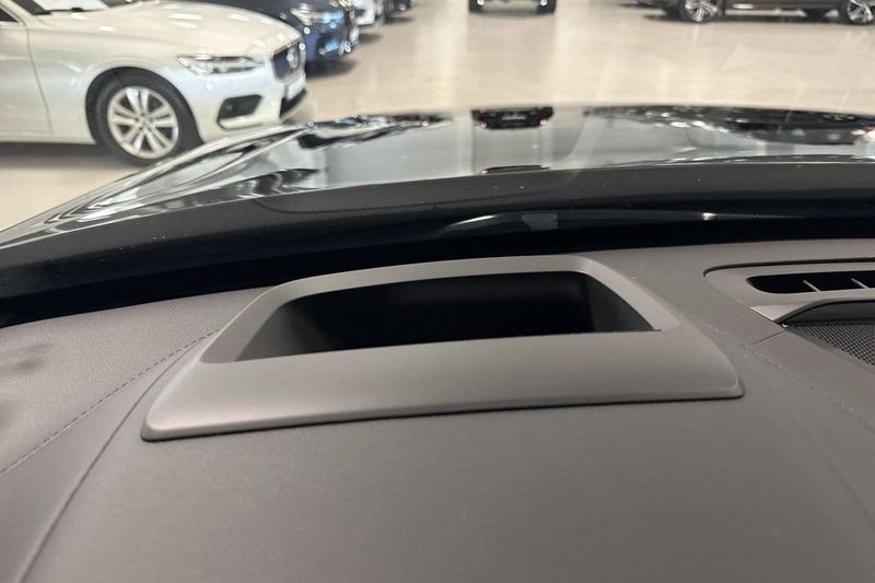 Volvo XC90 bild 12