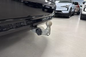 Volvo XC90 bild 7