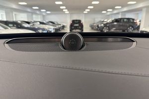 Volvo XC90 bild 11