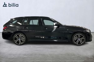 BMW 330 bild 18