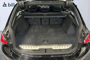 BMW 330 bild 12