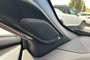 Toyota C-HR bild 28