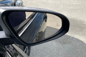 Toyota C-HR bild 22