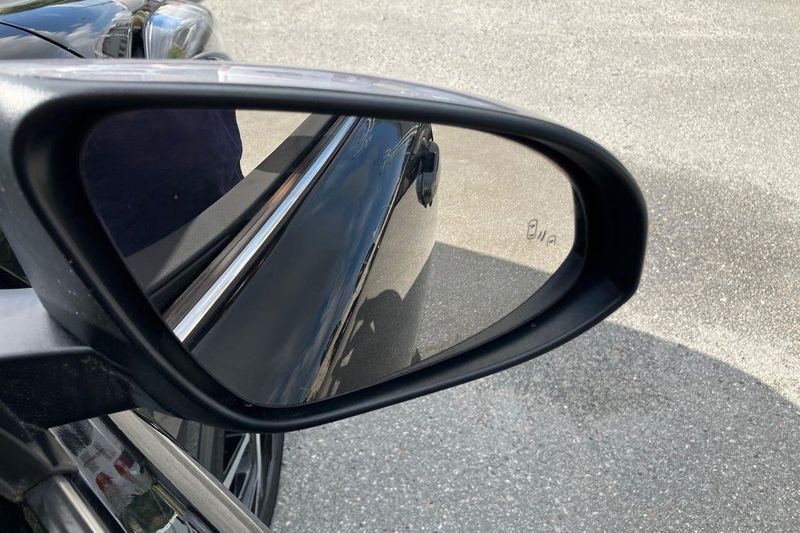 Toyota C-HR bild 22