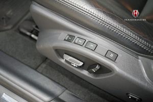 Volvo XC60 bild 9