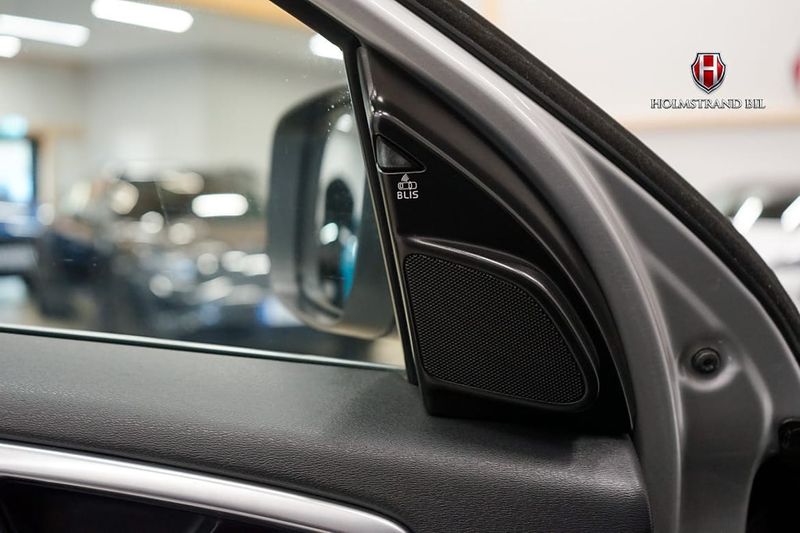 Volvo XC60 bild 22