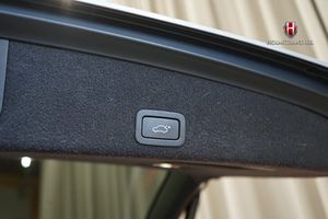 Volvo XC60 bild 25