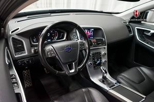 Volvo XC60 bild 10