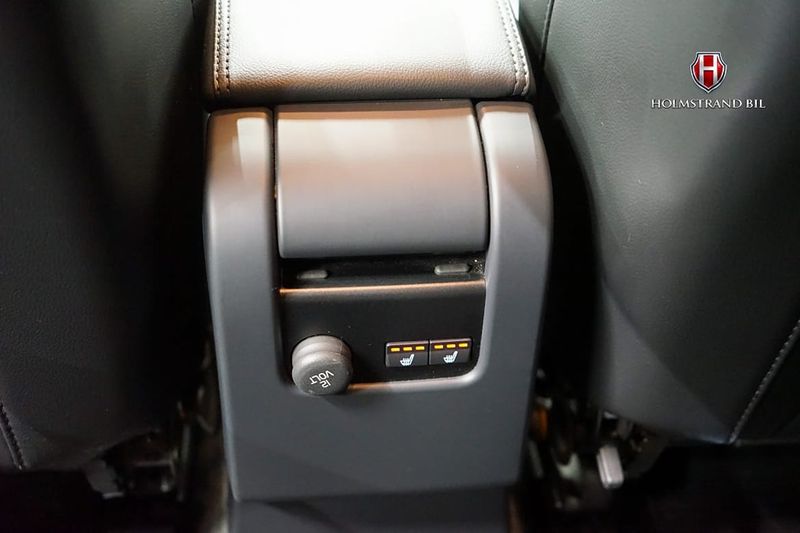 Volvo XC60 bild 12