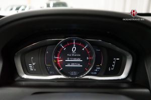 Volvo XC60 bild 17
