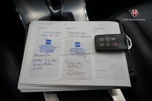 Volvo XC60 bild 27