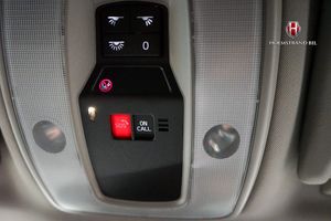 Volvo XC60 bild 23