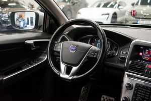 Volvo XC60 bild 14