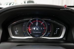 Volvo XC60 bild 16