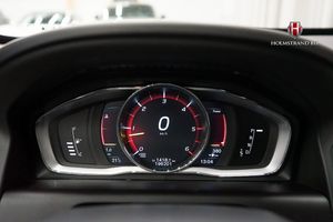 Volvo XC60 bild 15