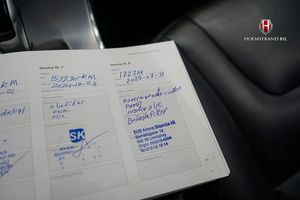 Volvo XC60 bild 26