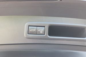 Lexus UX bild 21