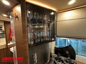 Carthago Chic C-line bild 16