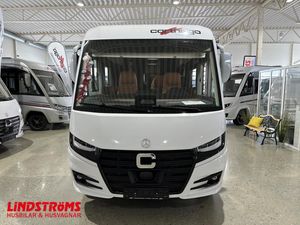 Carthago Chic C-line bild 2