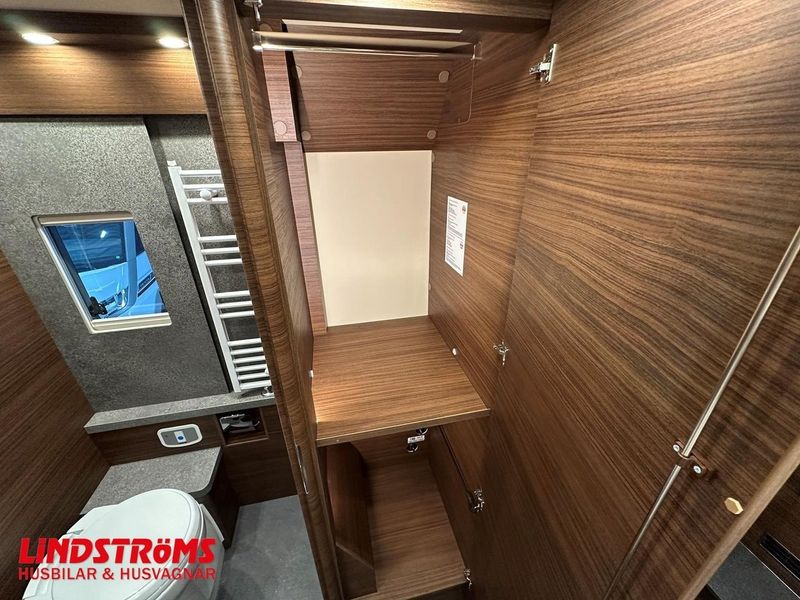 Carthago Chic C-line bild 25