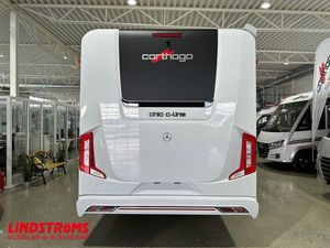 Carthago Chic C-line bild 4