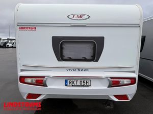 LMC Vivo bild 18
