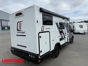 Challenger S217 bild 19