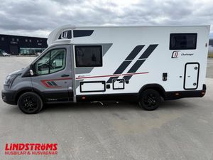 Challenger S217 bild 17