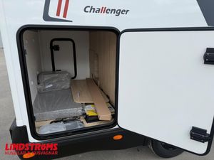 Challenger S217 bild 20