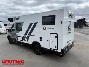 Challenger S217 bild 15