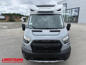 Challenger S217 bild 14
