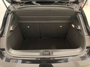Renault Clio bild 15
