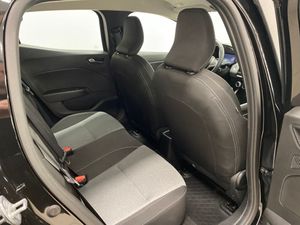 Renault Clio bild 14