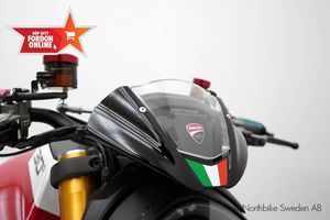 Ducati Monster bild 17