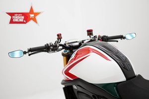 Ducati Monster bild 27