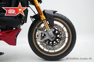 Ducati Monster bild 21