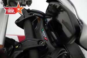 Ducati Monster bild 34