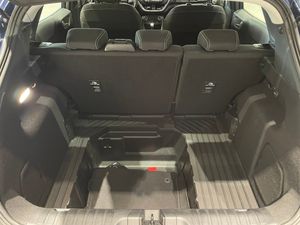 Ford Puma bild 7