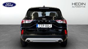 Ford Kuga bild 7