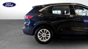 Ford Kuga bild 9