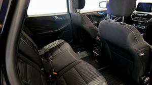 Ford Kuga bild 5